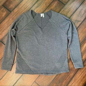 Z by Zella Sweatshirt